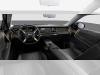 DS Automobiles DS 8