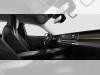 DS Automobiles DS 8