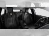 DS Automobiles DS 8