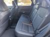 Lexus RX 450