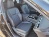 Lexus RX 450
