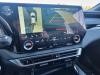 Lexus RX 450
