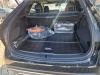 Lexus RX 450