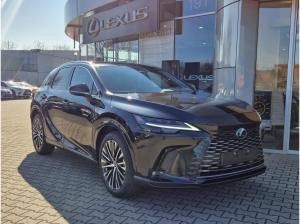 Lexus RX 450