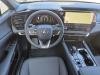Lexus RX 450