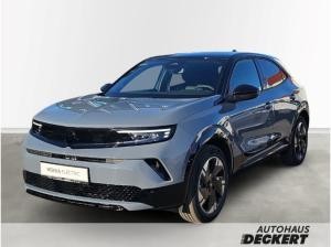 Opel Mokka-e