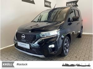 Nissan Townstar Kombi