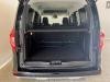 Nissan Townstar Kombi