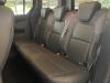 Nissan Townstar Kombi
