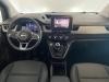 Nissan Townstar Kombi