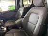 Nissan Townstar Kombi