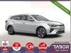 MG MG5