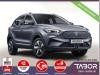 MG ZS EV