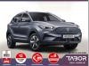 MG ZS EV