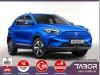 MG ZS EV