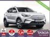 MG ZS EV