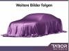 MG ZS EV