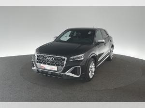 Audi SQ2