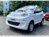 Aixam eMinauto Access