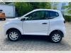 Aixam eMinauto Access