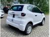Aixam eMinauto Access