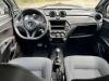 Aixam eMinauto Access