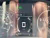 Aixam eMinauto Access