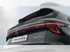 MG S5 EV
