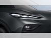 MG S5 EV