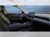 MG S5 EV