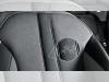 MG S5 EV