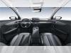 MG S5 EV