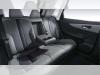MG S5 EV