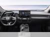 MG S5 EV