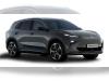 MG S5 EV
