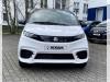 Aixam City Sport