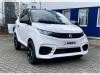 Aixam City Sport