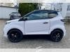 Aixam City Sport