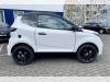 Aixam City Sport