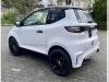 Aixam City Sport
