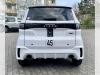 Aixam City Sport