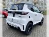 Aixam City Sport