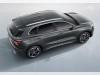 MG S5 EV