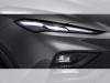 MG S5 EV