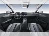 MG S5 EV