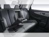 MG S5 EV