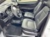 Aixam City Sport