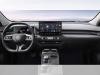 MG S5 EV