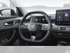 MG S5 EV