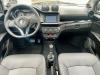 Aixam City Sport